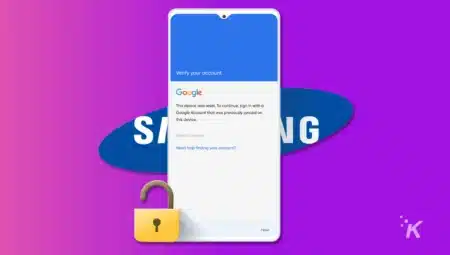 Samsung model kilitlenmiş cihazlarda, Google hesap kaldırma FRP bypass işlemi nasıl yapılır?