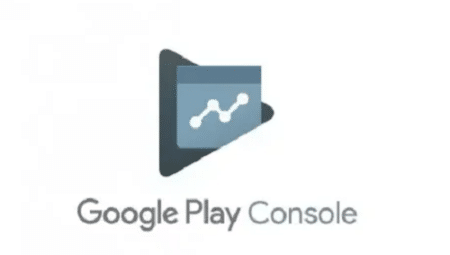 Google Play Console 14 Gün Test Süreci Nedir ?