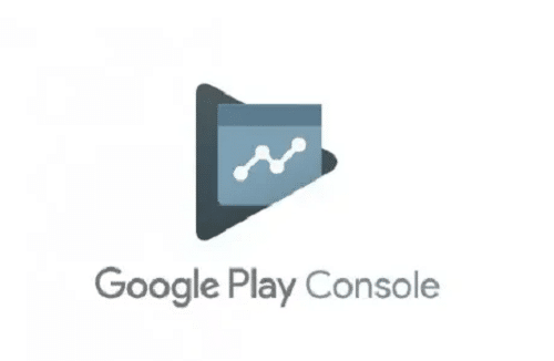 Roidhost.com Play Console Kapalı Test Satın Al